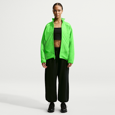 NIKE公式】Nike スポーツウェア ウィメンズ オーバーサイズド レース